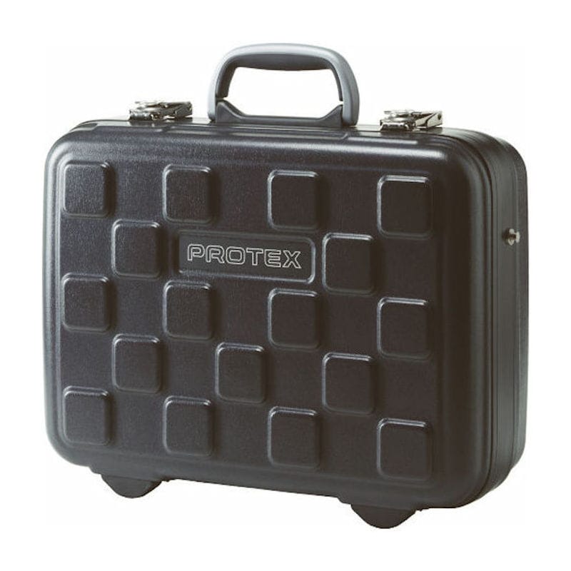 ＰＲＯＴＥＸ　ＣＯＲＥ　ＦＡ－７Ｊ　ブラック＿