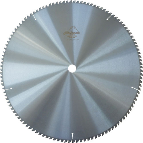 ヤナセ　ＤＯＲＡＤＯ―α　２５５×ｔ２．５×刃数８０×２５．４穴＿