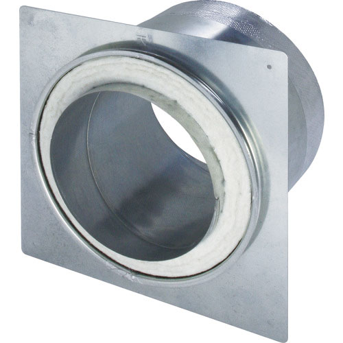 フジモリ　ＦＡＤＭスリーブ　１５０パイ＿