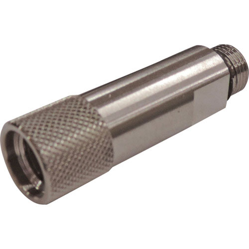 ＫＵＲＩＴＡ　ステンレスクリーンフィルタ＿