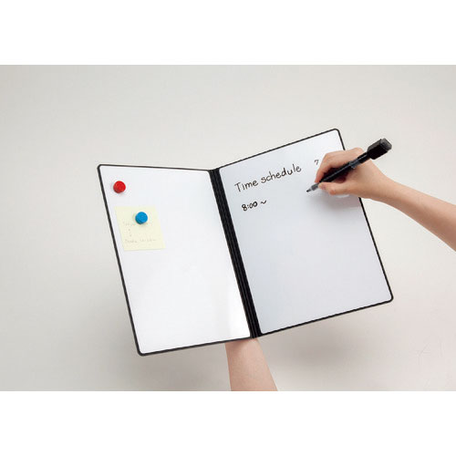 ｓｅｄｉａ　ミーティングボード　発泡美人　ブラック＿