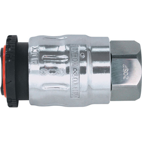 日東　フルブローカプラＦＢＨ３０ＳＦ（２３５４７）＿