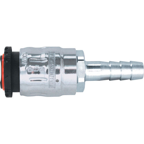 日東　フルブローカプラＦＢＨ３０ＳＨ（２２６８５）＿