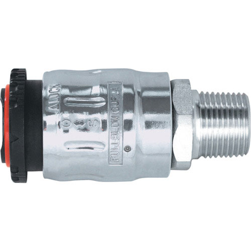 日東　フルブローカプラＦＢＨ４０ＳＭ（２２６８９）＿