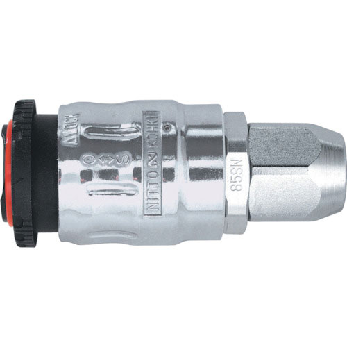 日東　フルブローカプラＦＢＨ８０ＳＮ（２２６９１）＿