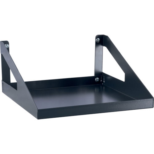 Ｆａｍｉ　パンチングパネル専用棚板　３０３Ｘ３１７Ｘ１４４ｍｍ＿