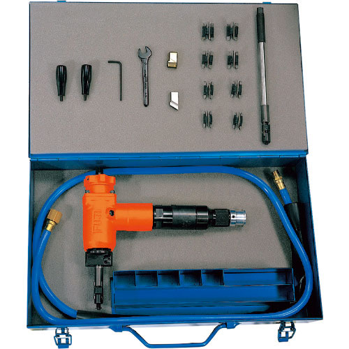 不二　パイプ開先加工機　無負荷回転数（ｒｐｍ）１８０＿