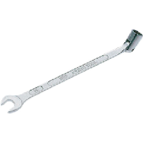 ＫＴＣ　フレックスソケットスパナ＿