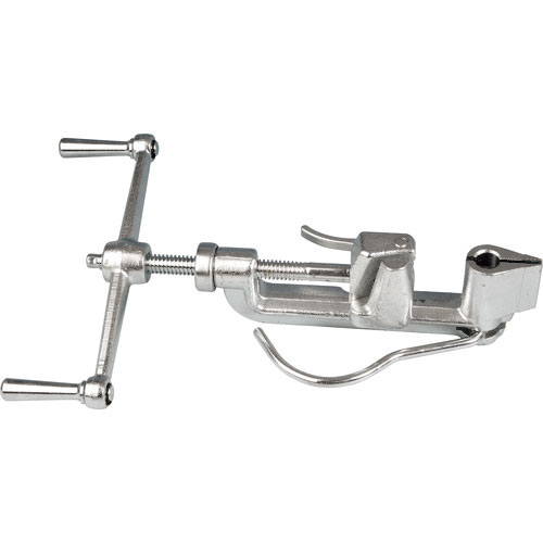 ＪＵＢＩＬＥＥ　フレキシバンド用締付け工具＿