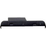 ＴＡＮＩＴＡ　ＦＣ－１２００用　ストローホルダー１０個入り　ＦＣ－０２ＳＨ【単位：ＰＫ】＿