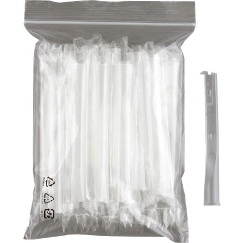 ＴＡＮＩＴＡ　ＦＣシリーズ共通　マウスピース　１０本入り　ＦＣ－１０ＭＰ１【単位：ＰＫ】＿