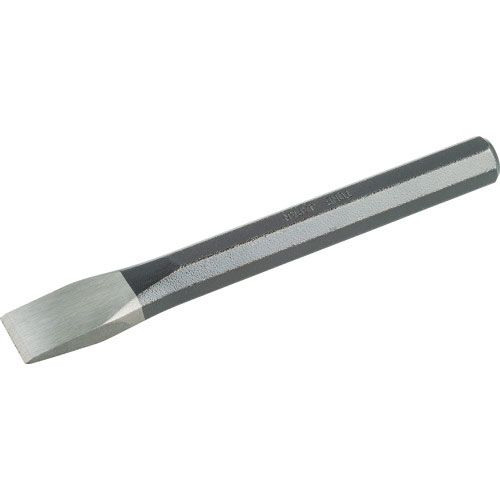 ＴＯＮＥ　平タガネ１６５ｍｍ＿