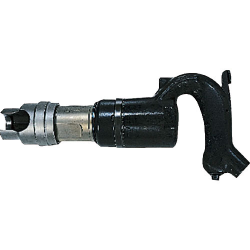 不二　チッピング・コーキングハンマ＿