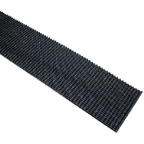 ＨＨＨ　フォーク保護カバー　ラフトップタイプ１００ｍｍ×１ｍ（２枚入り）＿