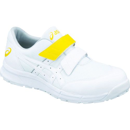 アシックス　ウィンジョブＣＰ２０Ｅ　ホワイト×ホワイト　２６．０ｃｍ＿