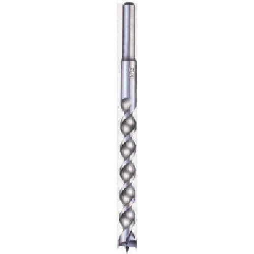 大見　ＦＲＰドリル　１５．０ｍｍ＿