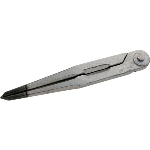 ＳＫ　本鋼コンパス１５０ｍｍ＿