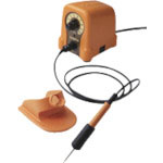 白光　ハッコーマイペンアルファ　１００Ｖ　平型プラグ＿