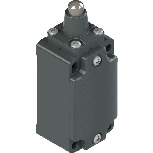 Ｐｉｚｚａｔｏ　リミットスイッチ　ＦＤタイプ５　ステンレスピストンプランジャ１１形＿