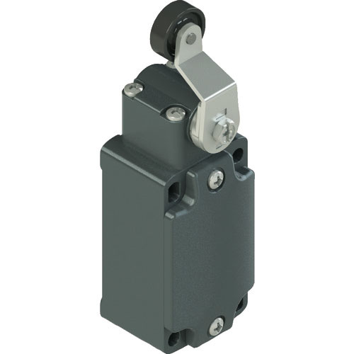 Ｐｉｚｚａｔｏ　リミットスイッチ　ＦＤタイプ５　ローラレバー５１形＿