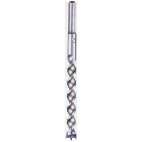 大見　ＦＲＰドリル　９．０ｍｍ＿