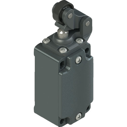 Ｐｉｚｚａｔｏ　リミットスイッチ　ＦＤタイプ９　ワンウェイローラ０２形＿