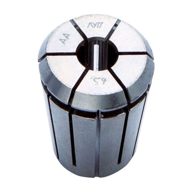 ＮＴ　コレット　把握径６．５～７．０＿