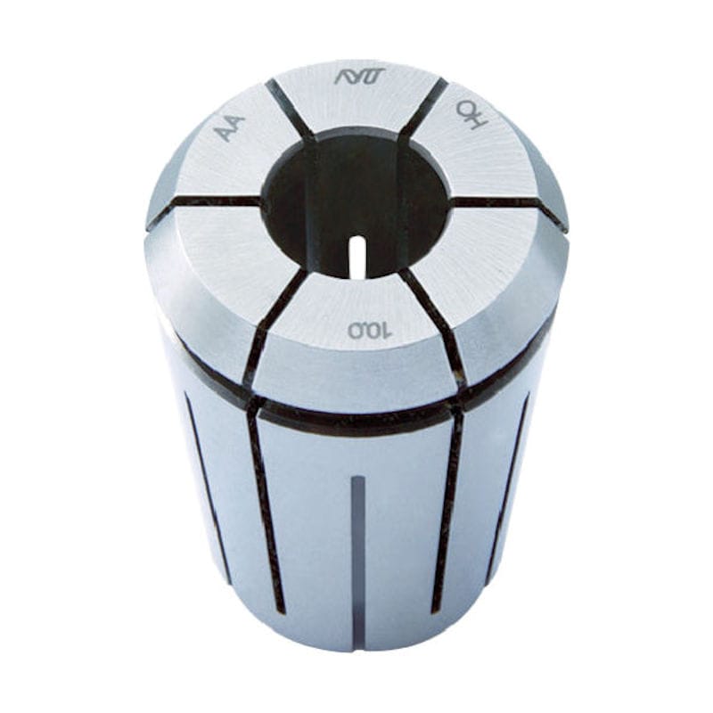 ＮＴ　タップコレット　把握径３．５　タップホルダＳＴＭ用＿