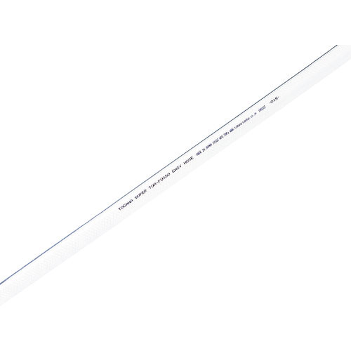 十川　スーパートムフッ素イージーホース　２５×３３ｍｍ　１０ｍ＿