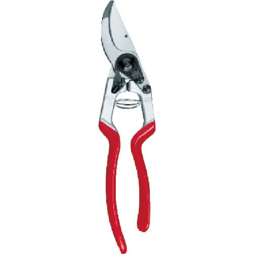 ＦＥＬＣＯ　剪定鋏　ＦＥＬＣＯ１３　２７０ｍｍ＿