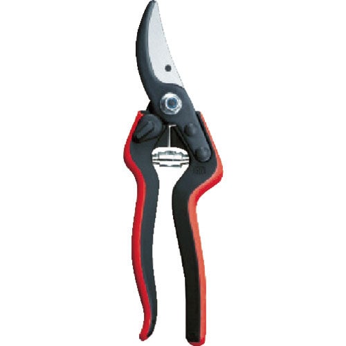 ＦＥＬＣＯ　剪定鋏　ＦＥＬＣＯ１６０Ｌ　２２０ｍｍ　切断能力２５ｍｍ＿
