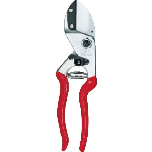 ＦＥＬＣＯ　剪定鋏　ＦＥＬＣＯ３１　２１０ｍｍ　右利き左利き兼用＿