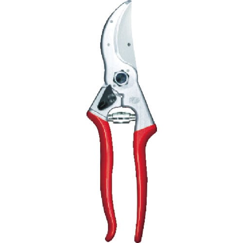 ＦＥＬＣＯ　剪定鋏　ＦＥＬＣＯ４　２１０ｍｍ＿