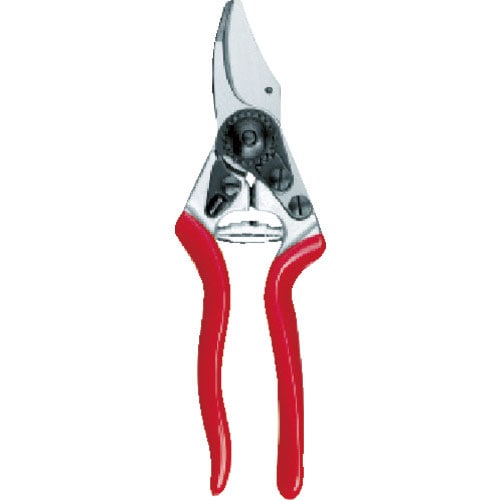 ＦＥＬＣＯ　剪定鋏　ＦＥＬＣＯ６　１９５ｍｍ＿