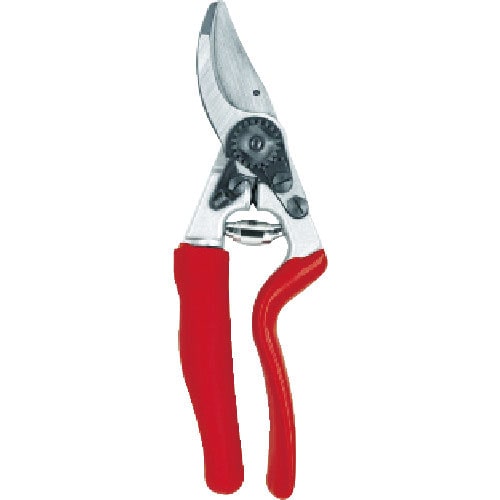 ＦＥＬＣＯ　剪定鋏　ＦＥＬＣＯ７　２１０ｍｍ＿