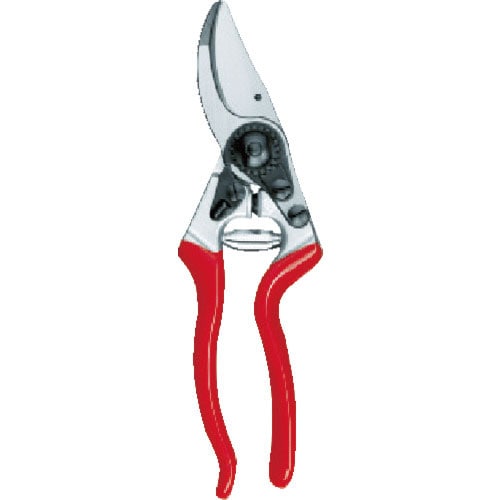 ＦＥＬＣＯ　剪定鋏　ＦＥＬＣＯ８　２１０ｍｍ＿