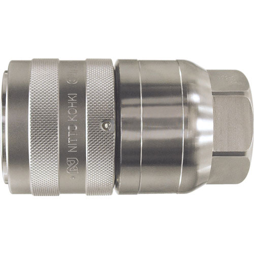 日東　フラットフェイスカプラＦＦ型（２０８９９）＿