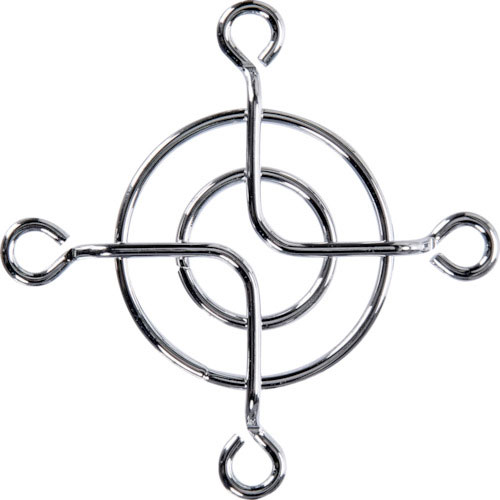 ＴＲＵＳＣＯ　ファンガード４０角仕様＿