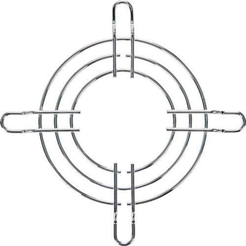 ＴＲＵＳＣＯ　ファンガード６０角仕様＿