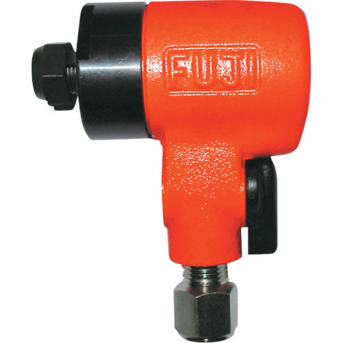 不二　ベビーグラインダー　チャック内径６ｍｍ＿