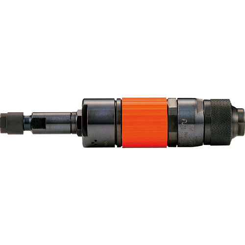 不二　高速ベビーグラインダ　前方排気型＿