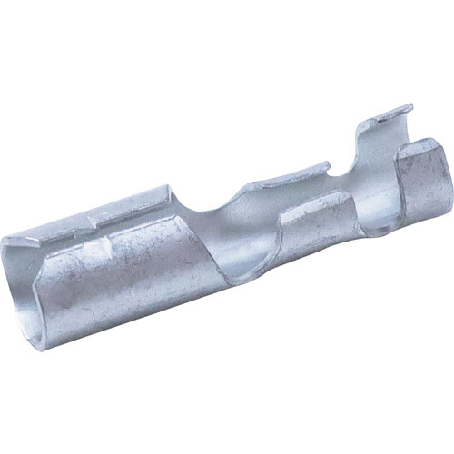 エビ　電装タ－ミナル（１００個入）　ＦＧ２Ｆ＿