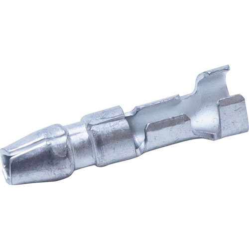 エビ　電装タ－ミナル（１００個入）　ＦＧ２Ｍ＿