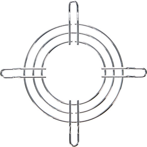 ＴＲＵＳＣＯ　ファンガード８０角仕様＿