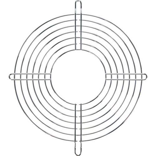ＴＲＵＳＣＯ　ファンガード１５０角仕様＿