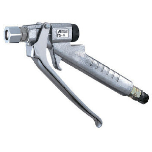 アネスト岩田　フローガン（Ｇ１／４）＿