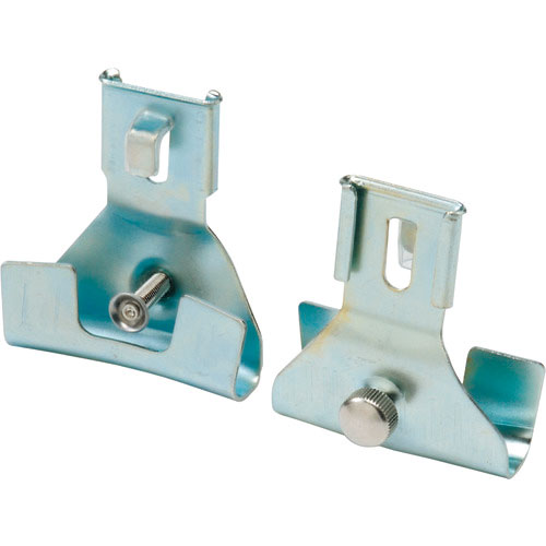 リケン　ヘルメット取付金具　ＦＨ（２個入）＿