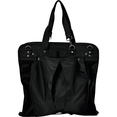 リンクサス　フルハーネスストレージバッグ＿