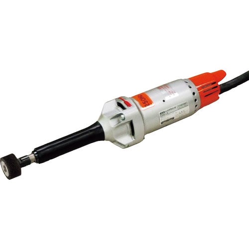 ＮＤＣ　高周波グラインダ－＿