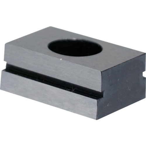 ニューストロング　ステップキー（段付）＿